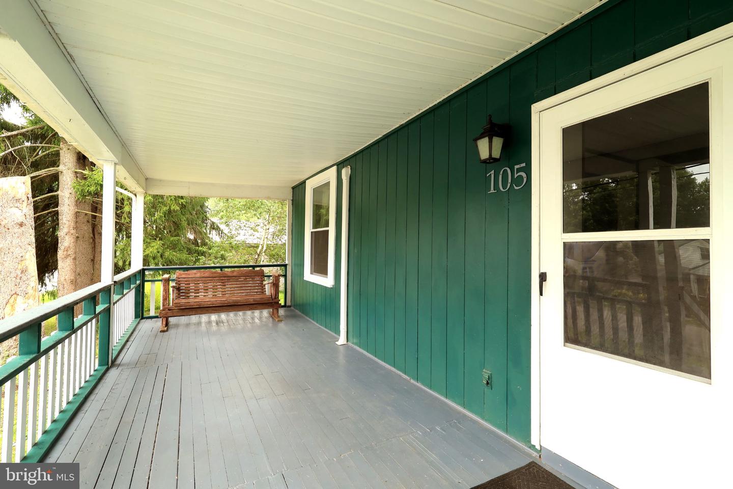 105 W Nectarine St Property Photo 4