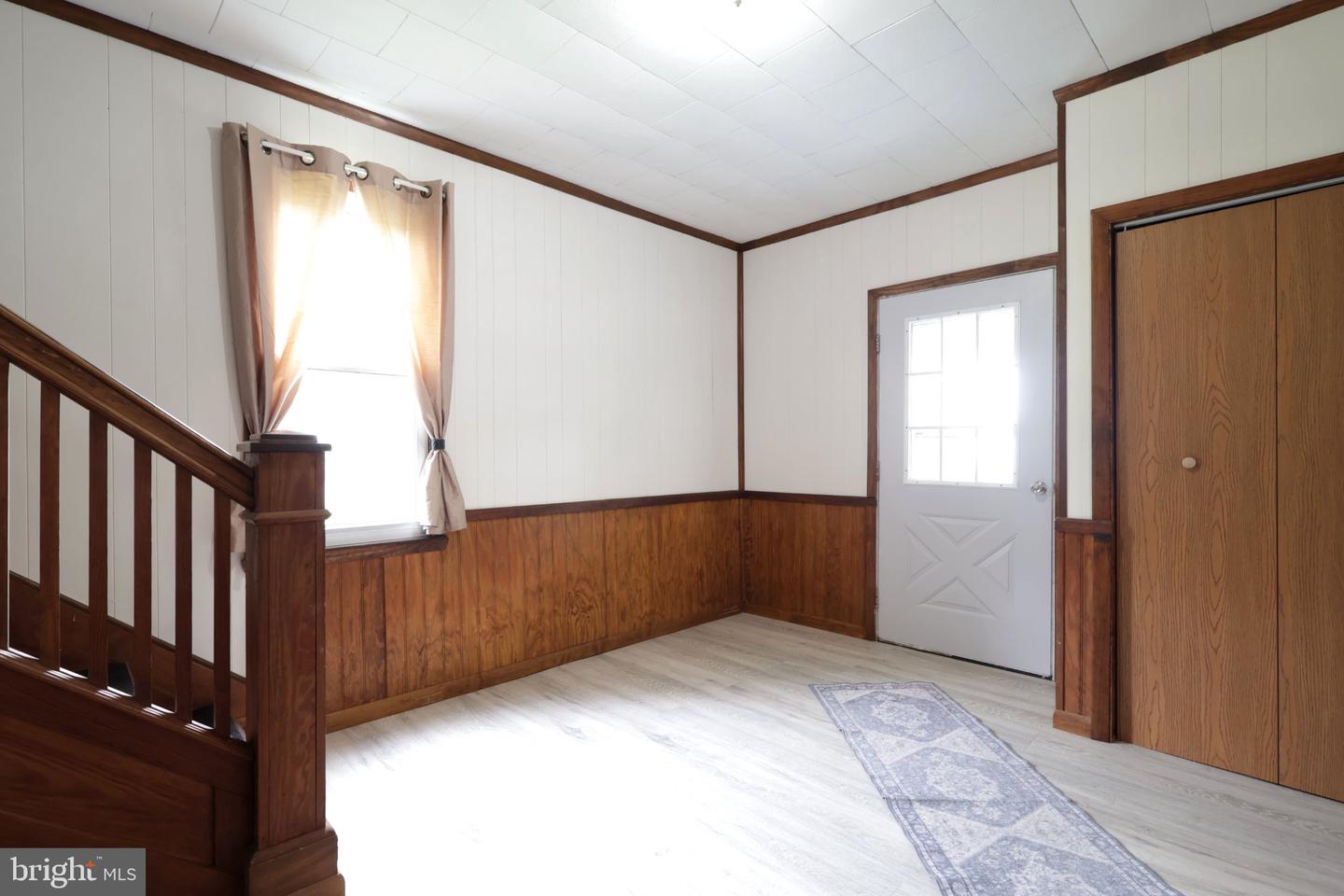 105 W Nectarine St Property Photo 7