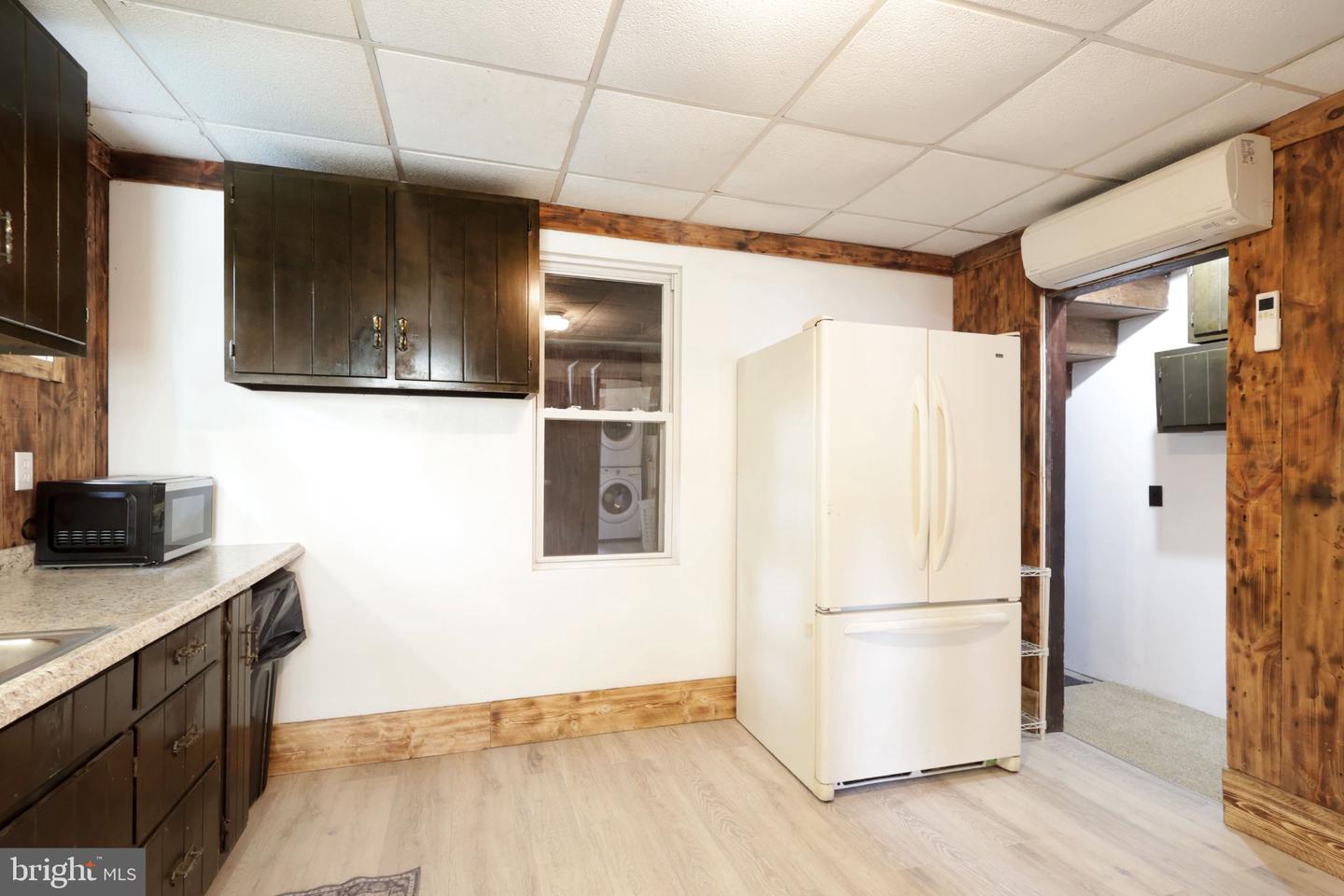 105 W Nectarine St Property Photo 18