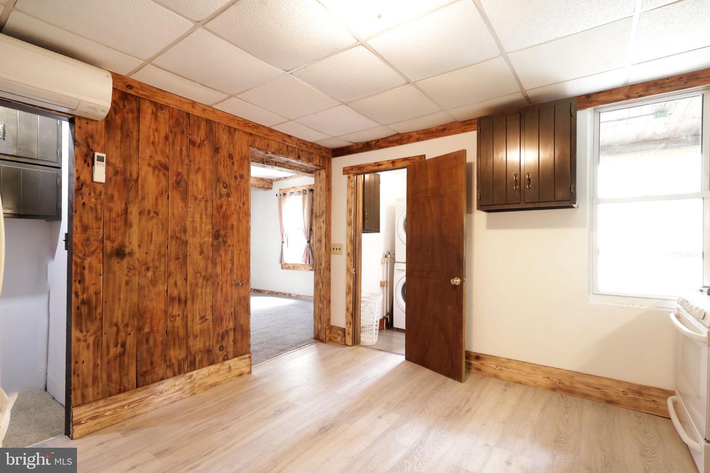 105 W Nectarine St Property Photo 19