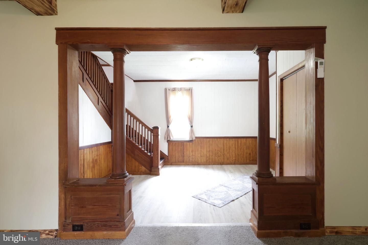 105 W Nectarine St Property Photo 22