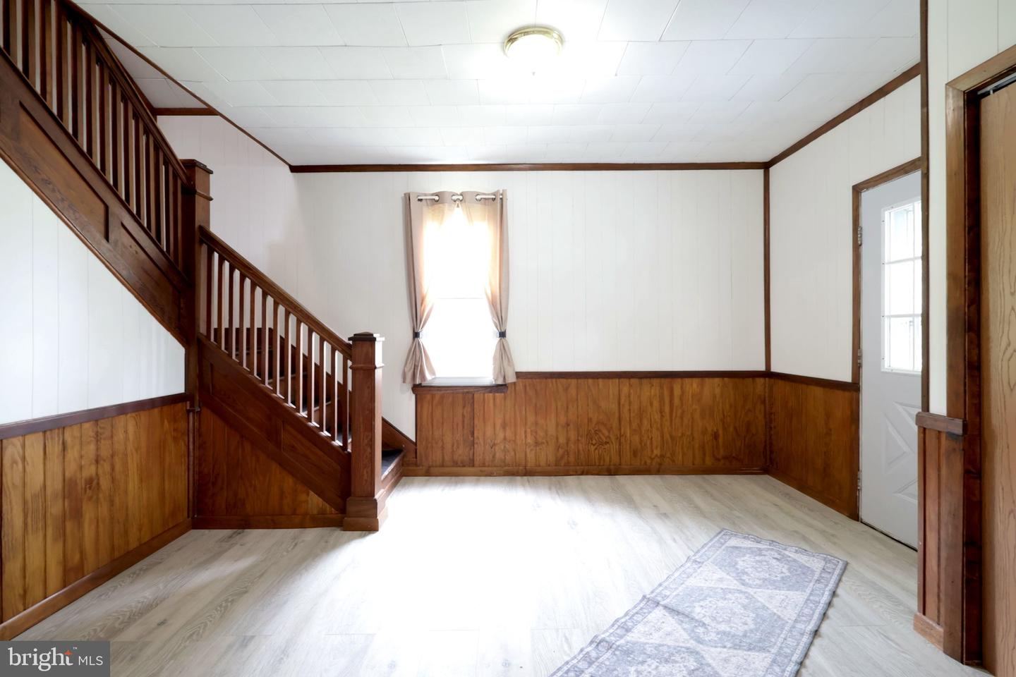 105 W Nectarine St Property Photo 23
