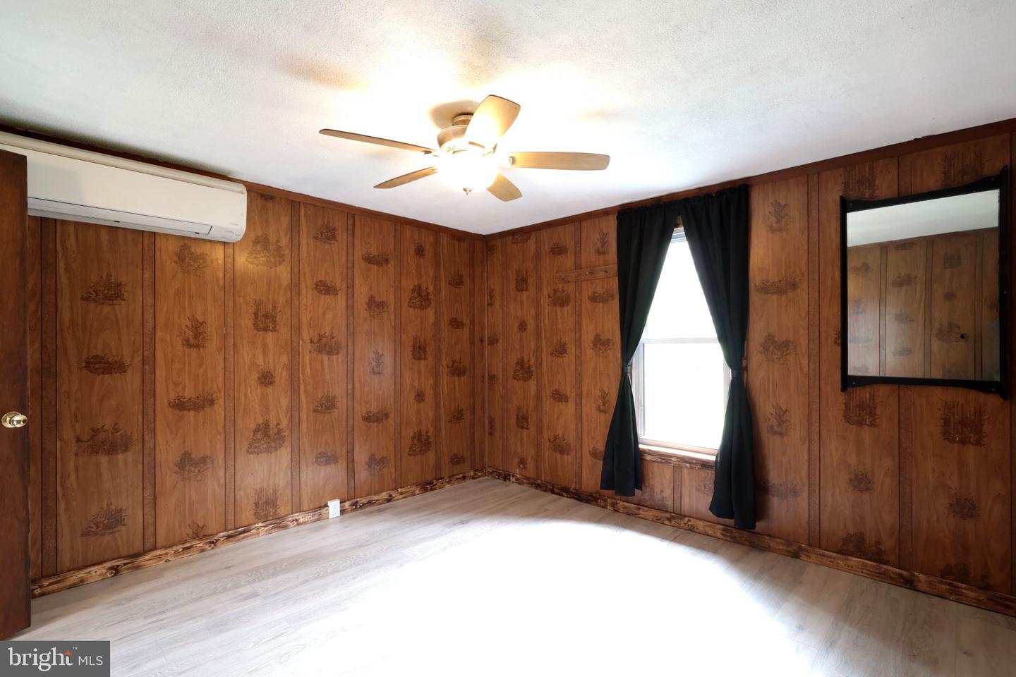 105 W Nectarine St Property Photo 25