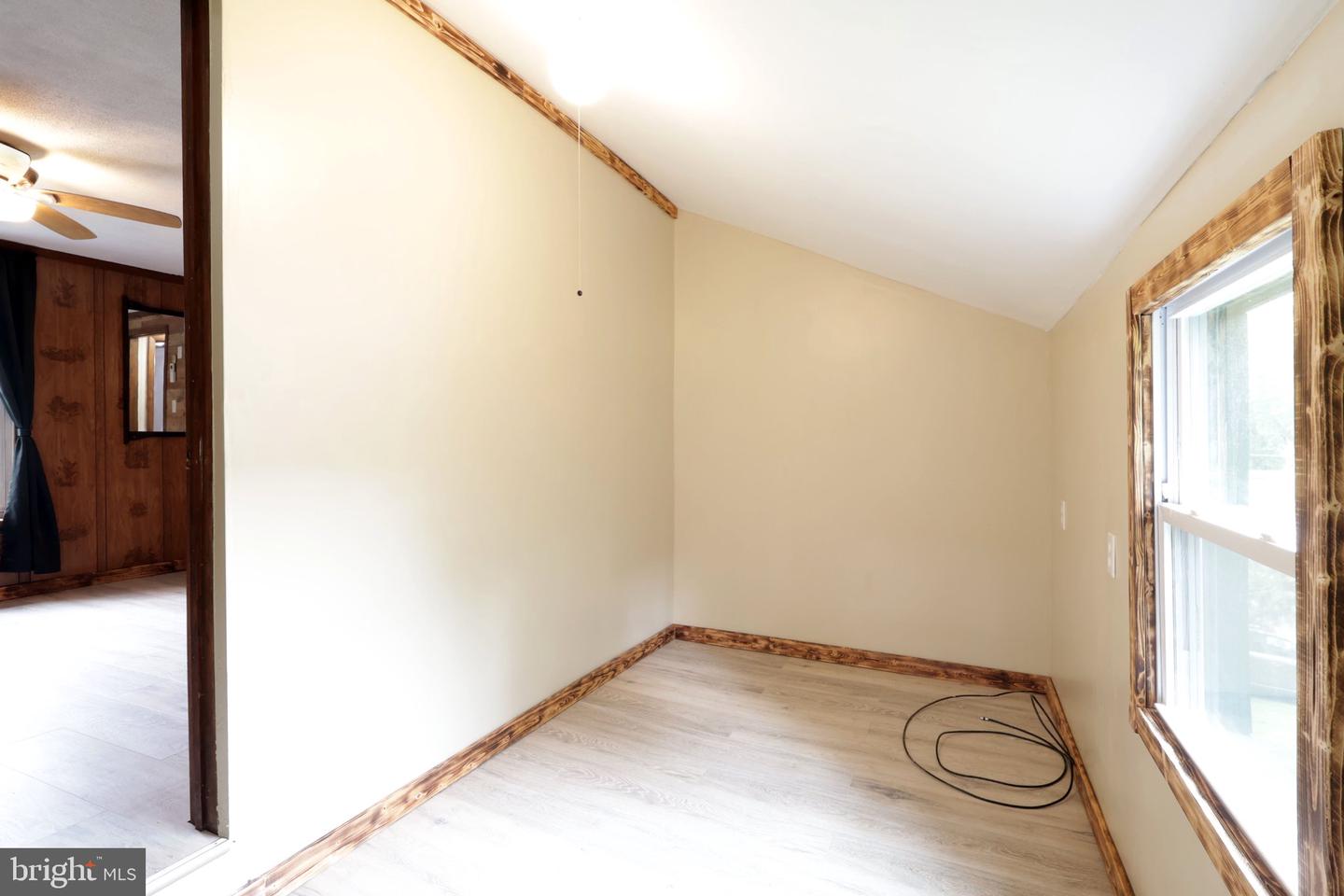 105 W Nectarine St Property Photo 27