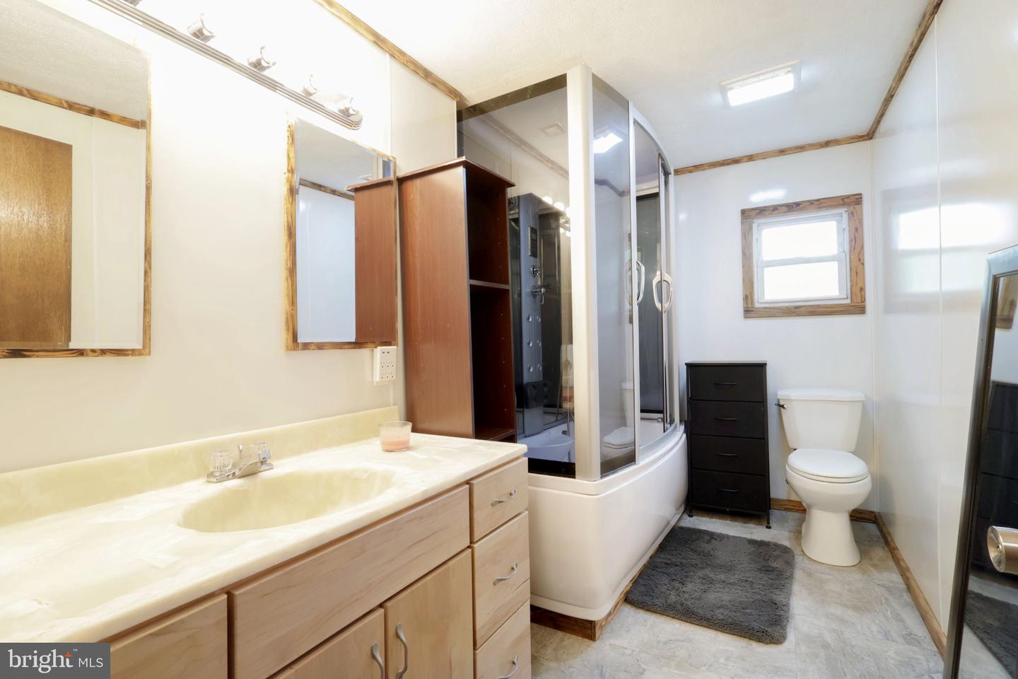 105 W Nectarine St Property Photo 28