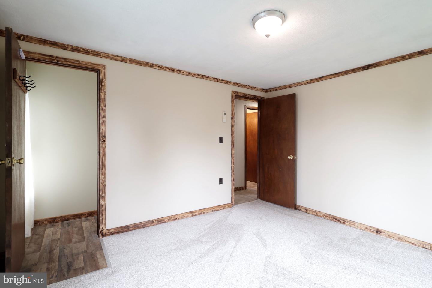 105 W Nectarine St Property Photo 31