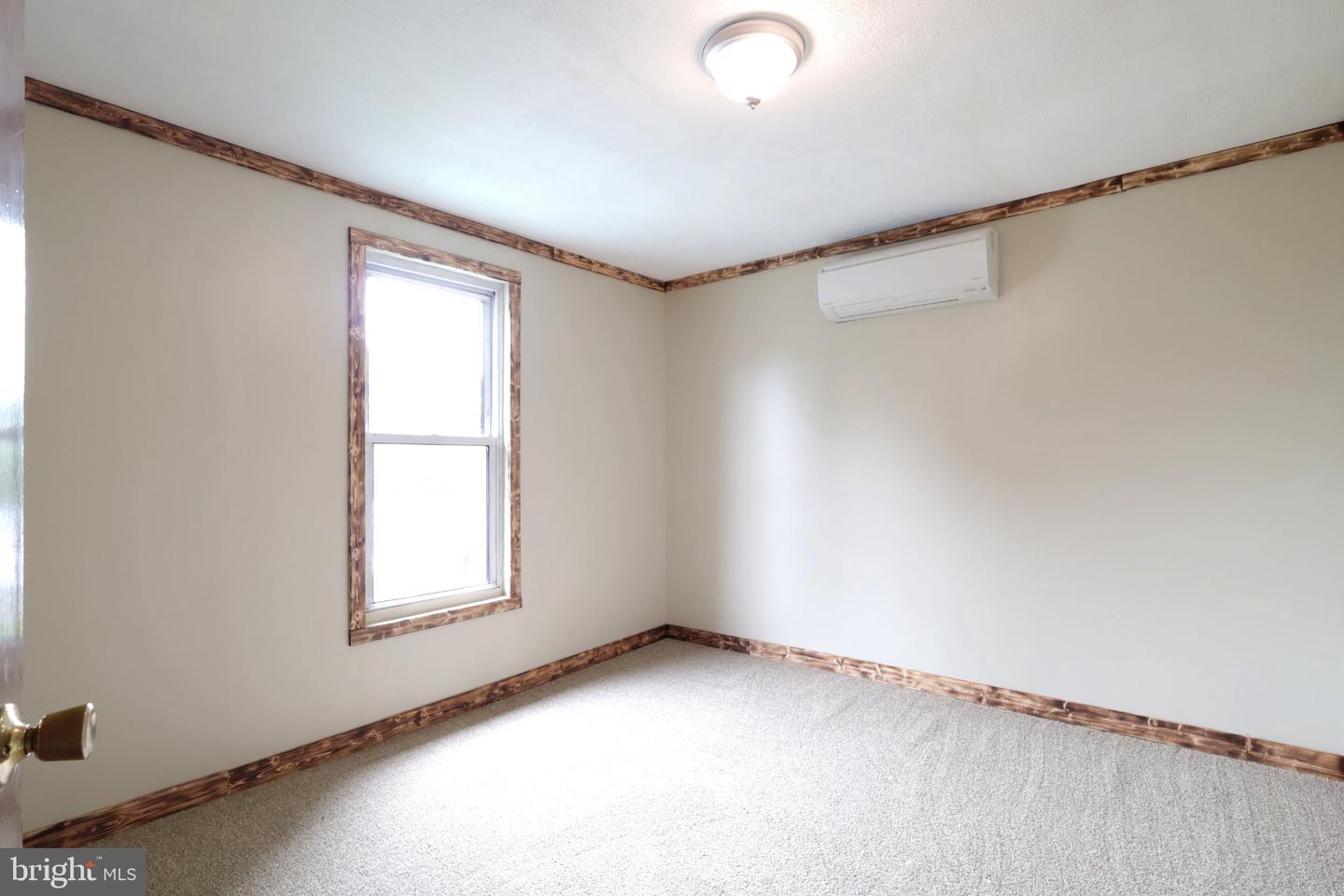 105 W Nectarine St Property Photo 32