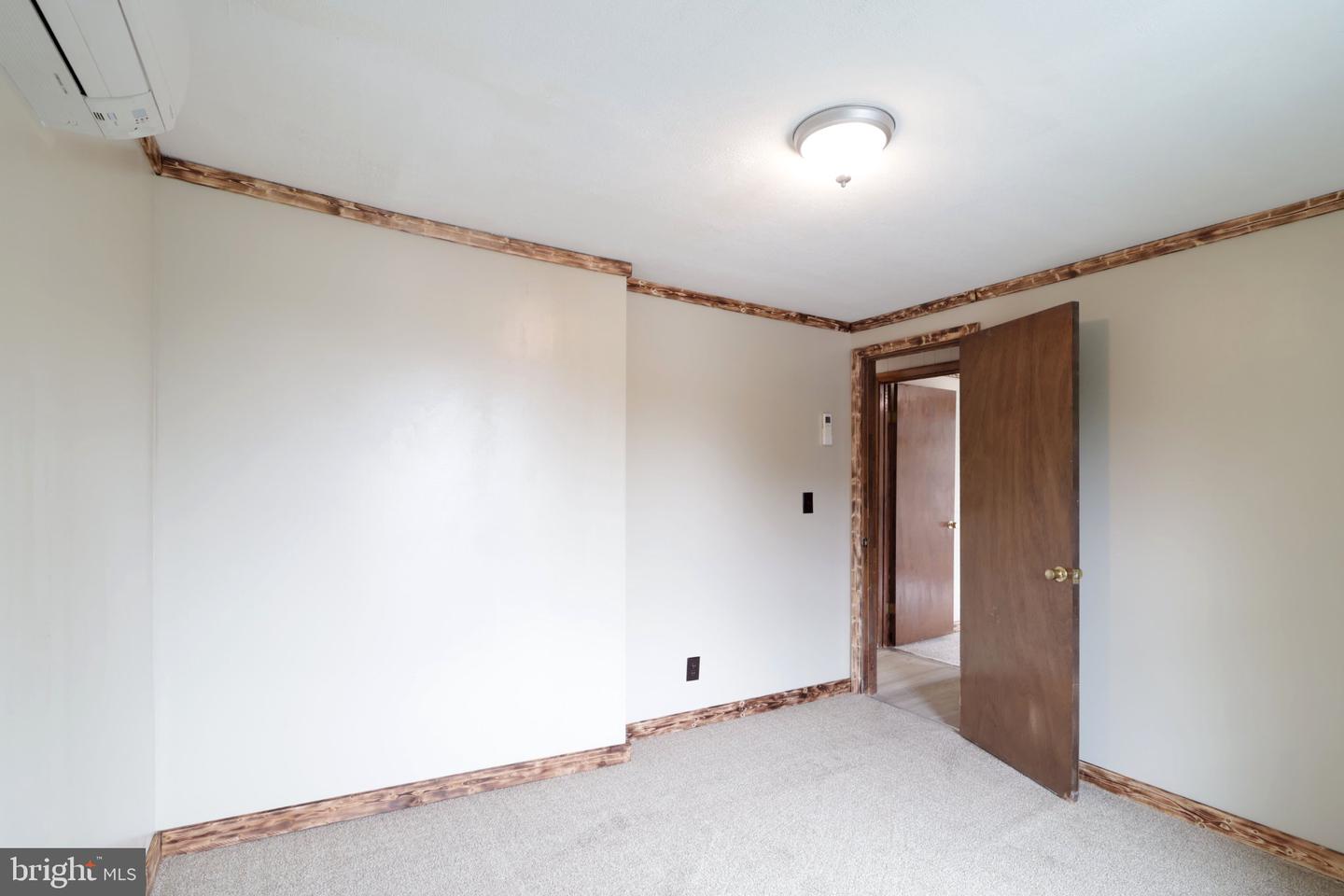 105 W Nectarine St Property Photo 33