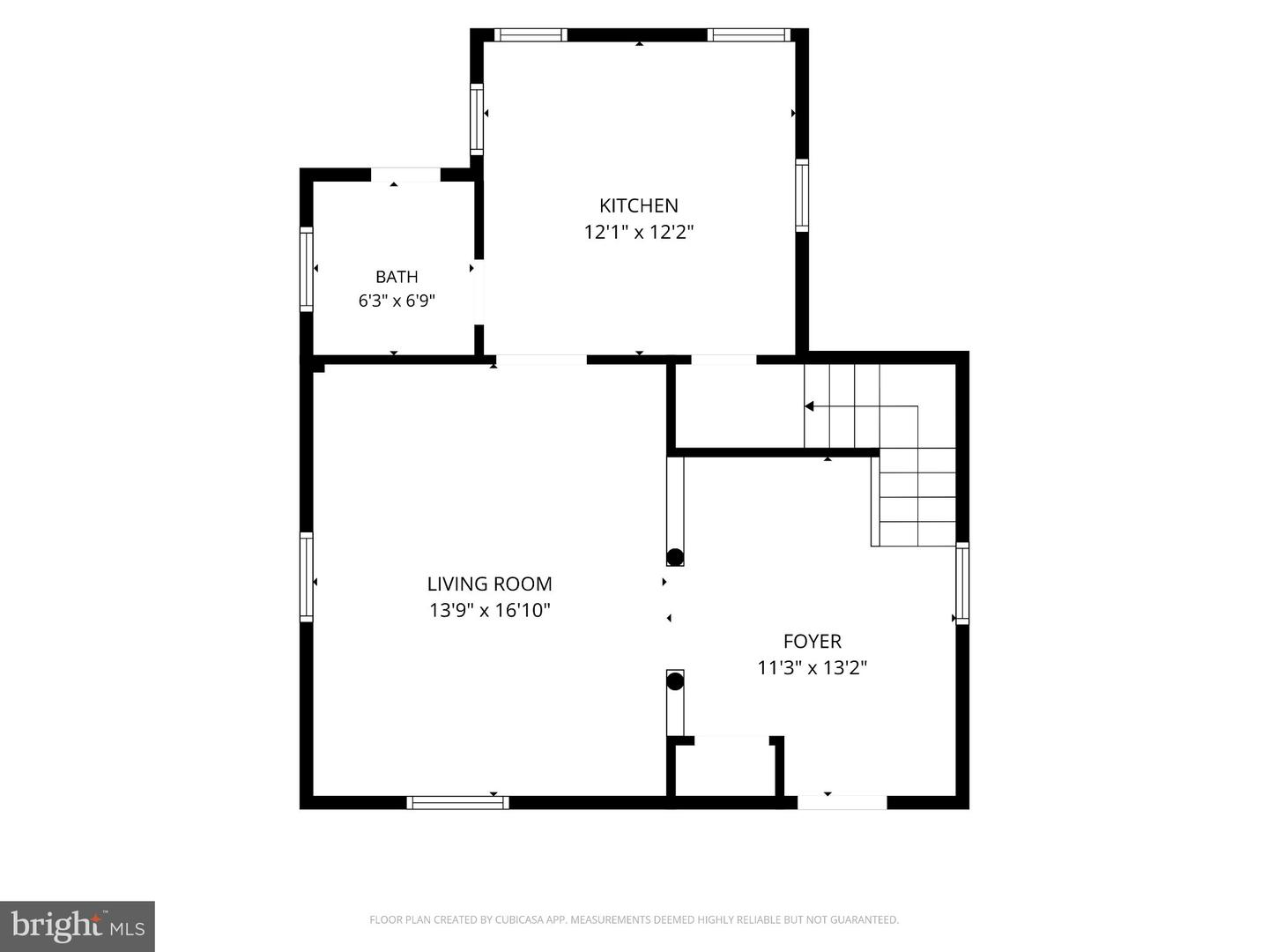 105 W Nectarine St Property Photo 40