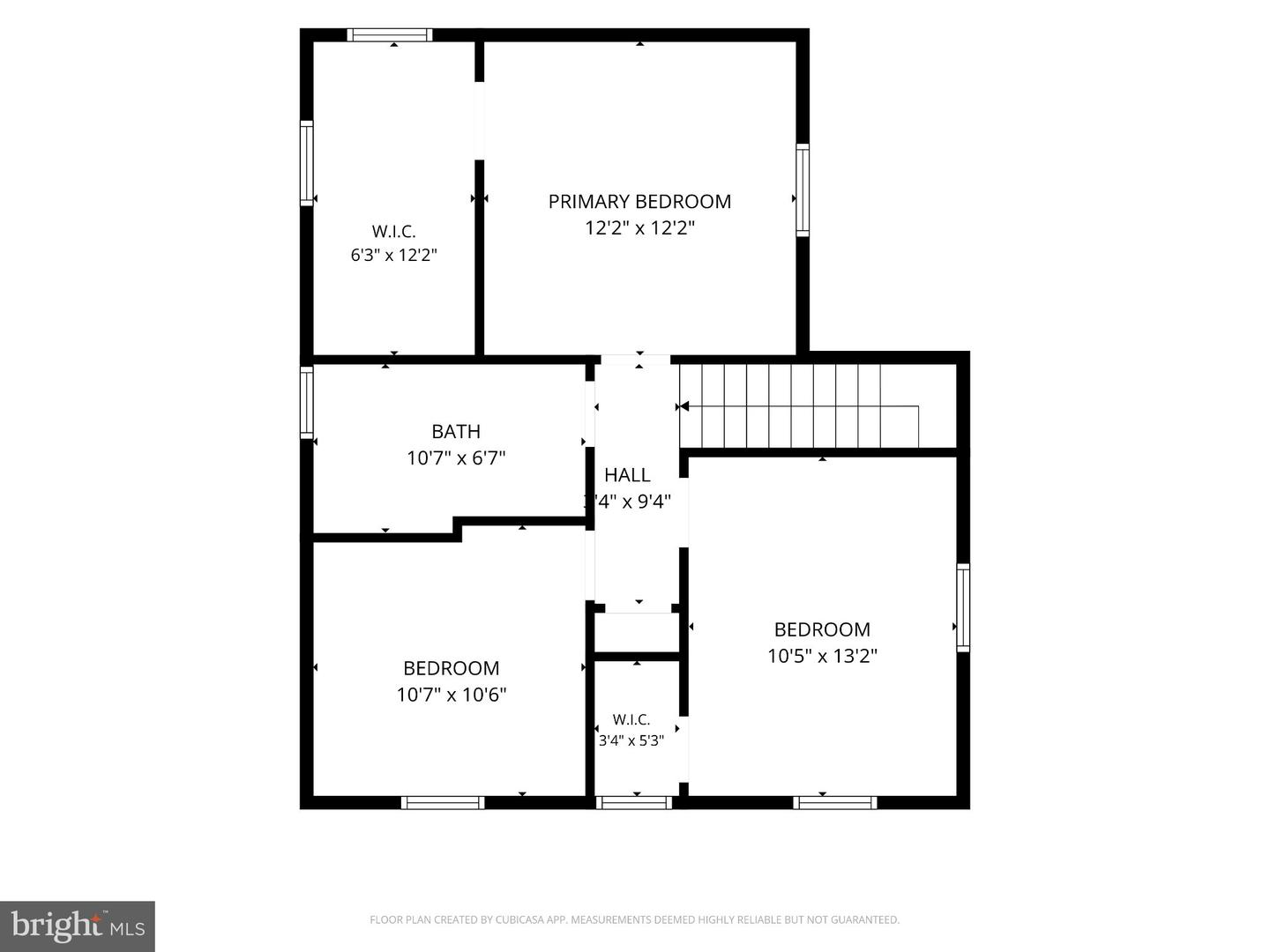 105 W Nectarine St Property Photo 41