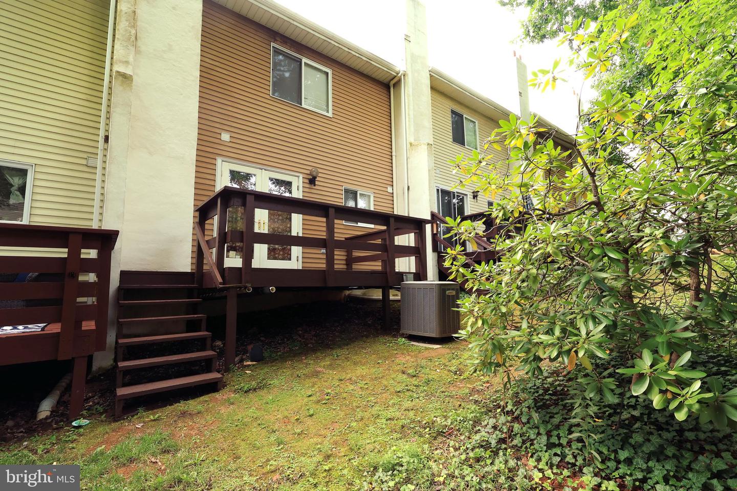 868 Galen Dr Property Photo 22