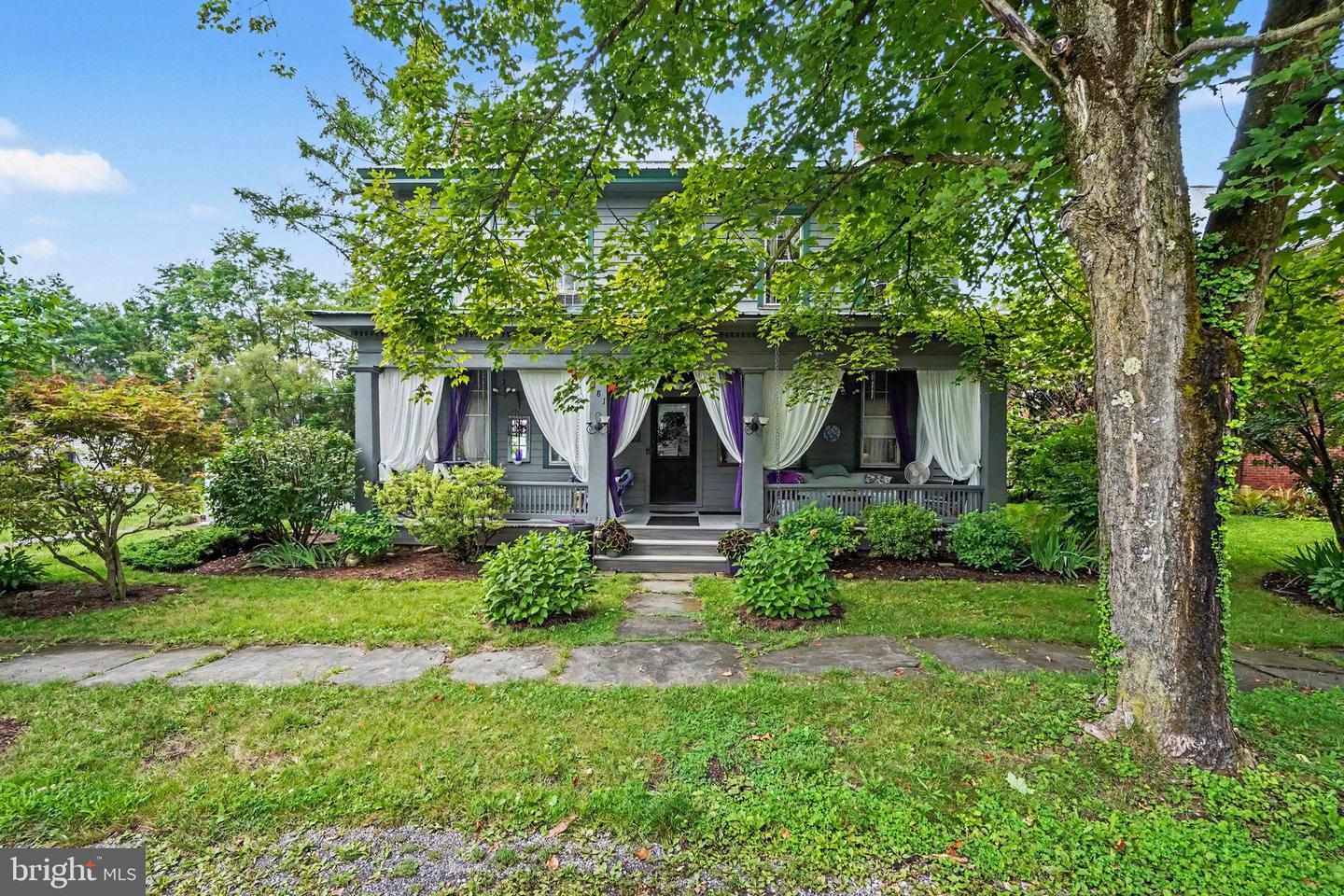 181 Main Street Property Photo 1