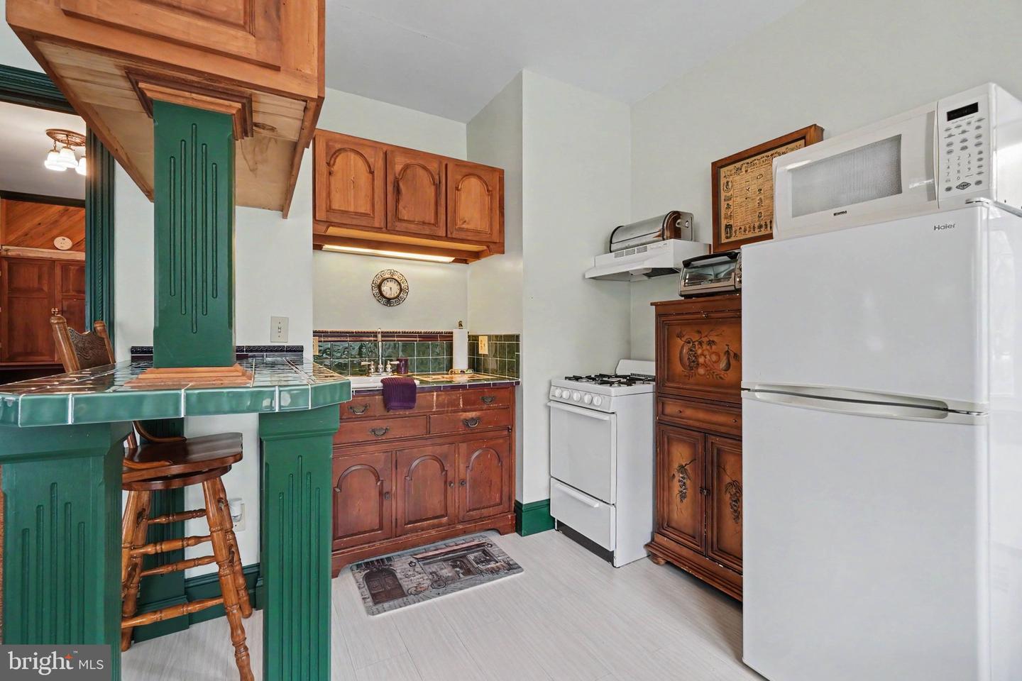 181 Main Street Property Photo 30