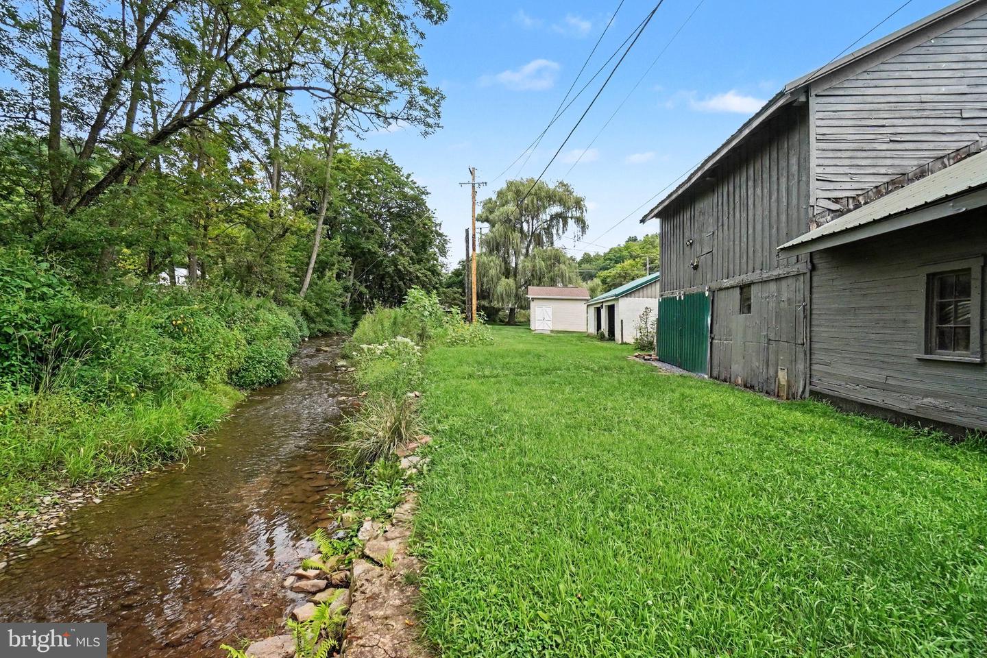181 Main Street Property Photo 32