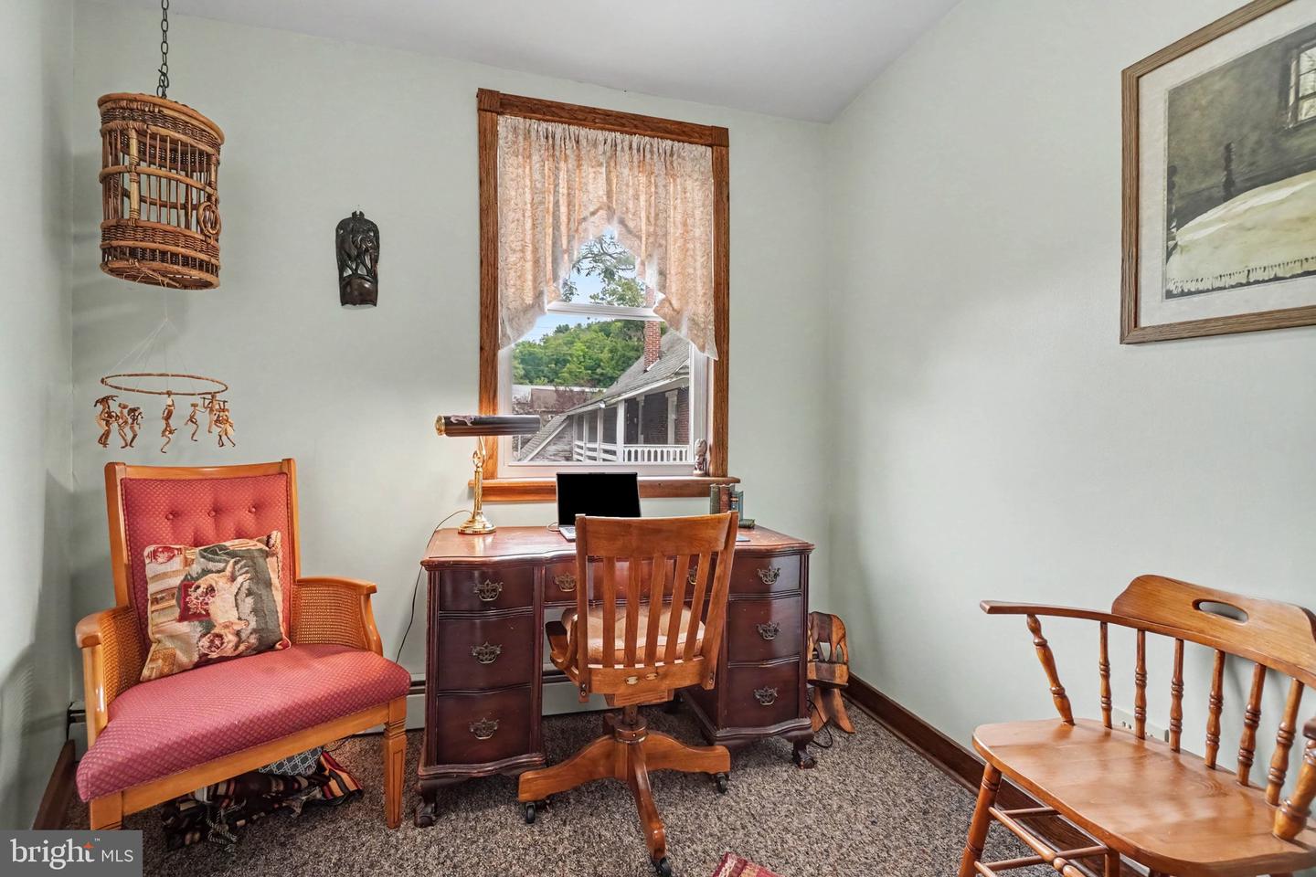 181 Main Street Property Photo 37