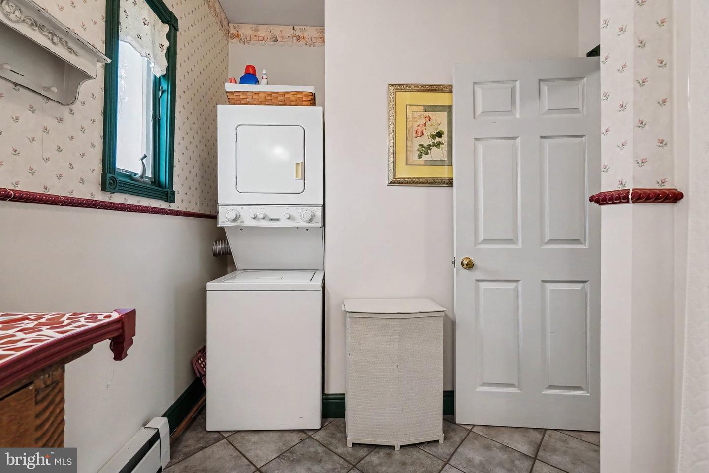 181 Main Street Property Photo 40