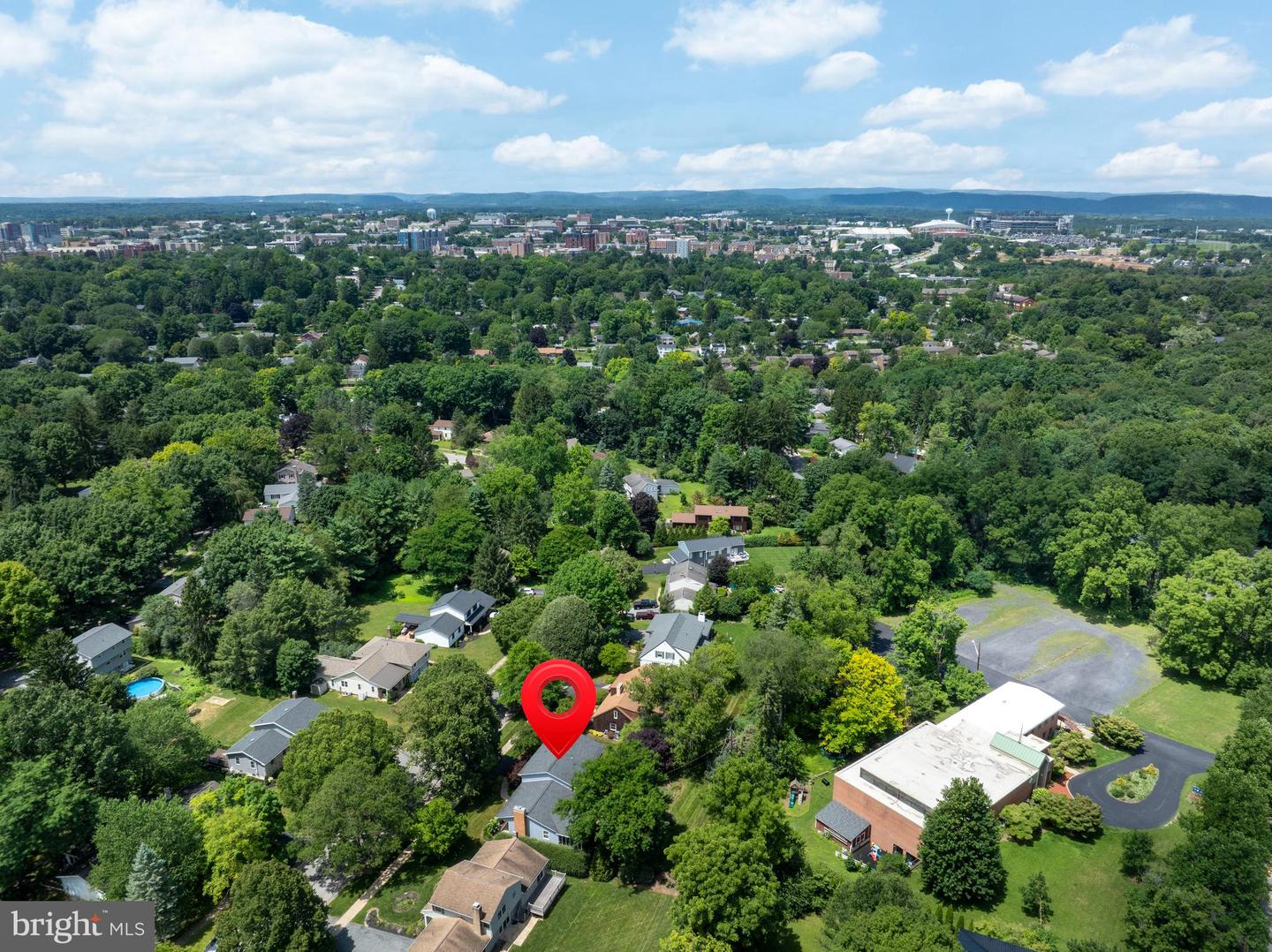 1203 Smithfield Cir Property Photo 14