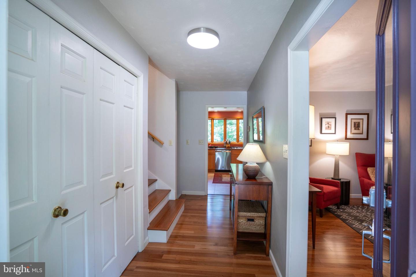 1203 Smithfield Cir Property Photo 20