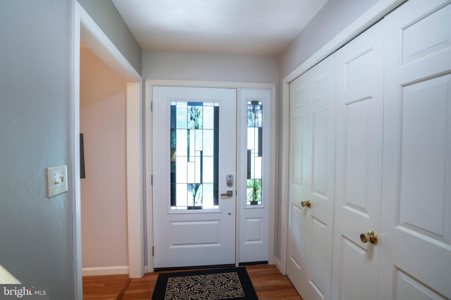 1203 Smithfield Cir Property Photo 21