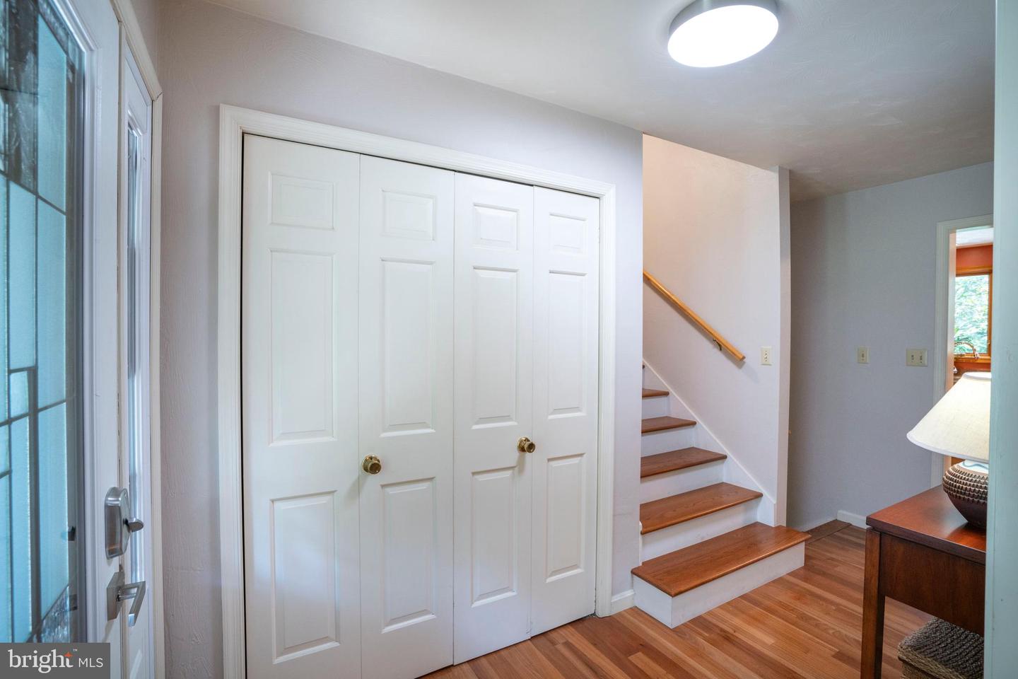 1203 Smithfield Cir Property Photo 22