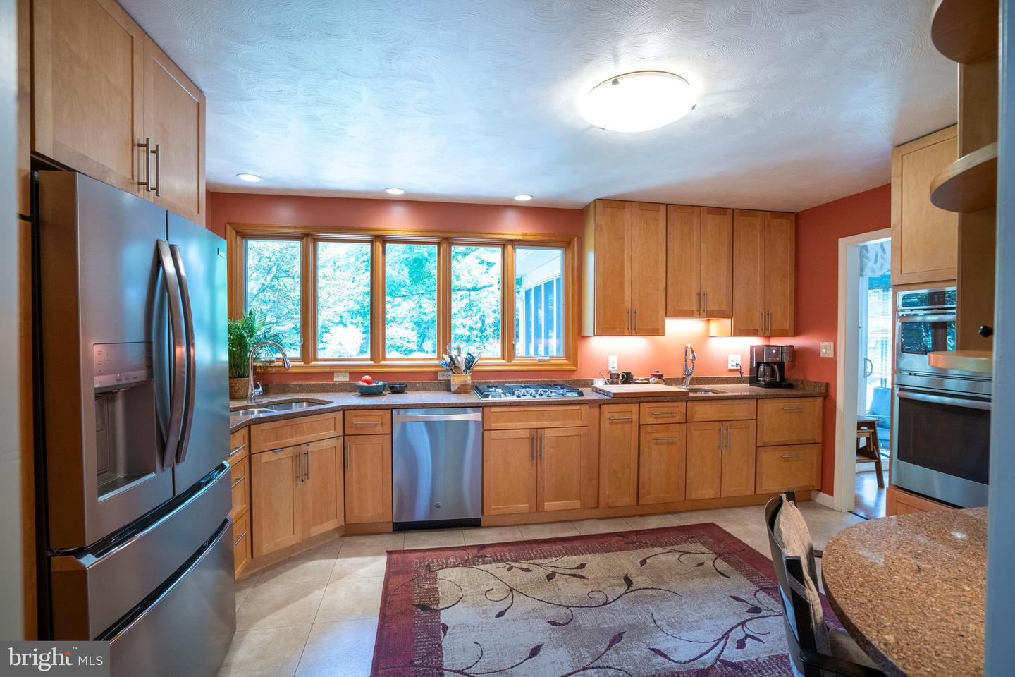 1203 Smithfield Cir Property Photo 23