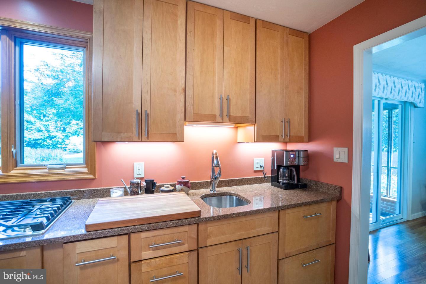 1203 Smithfield Cir Property Photo 26