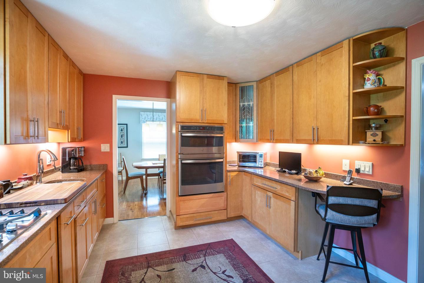 1203 Smithfield Cir Property Photo 27