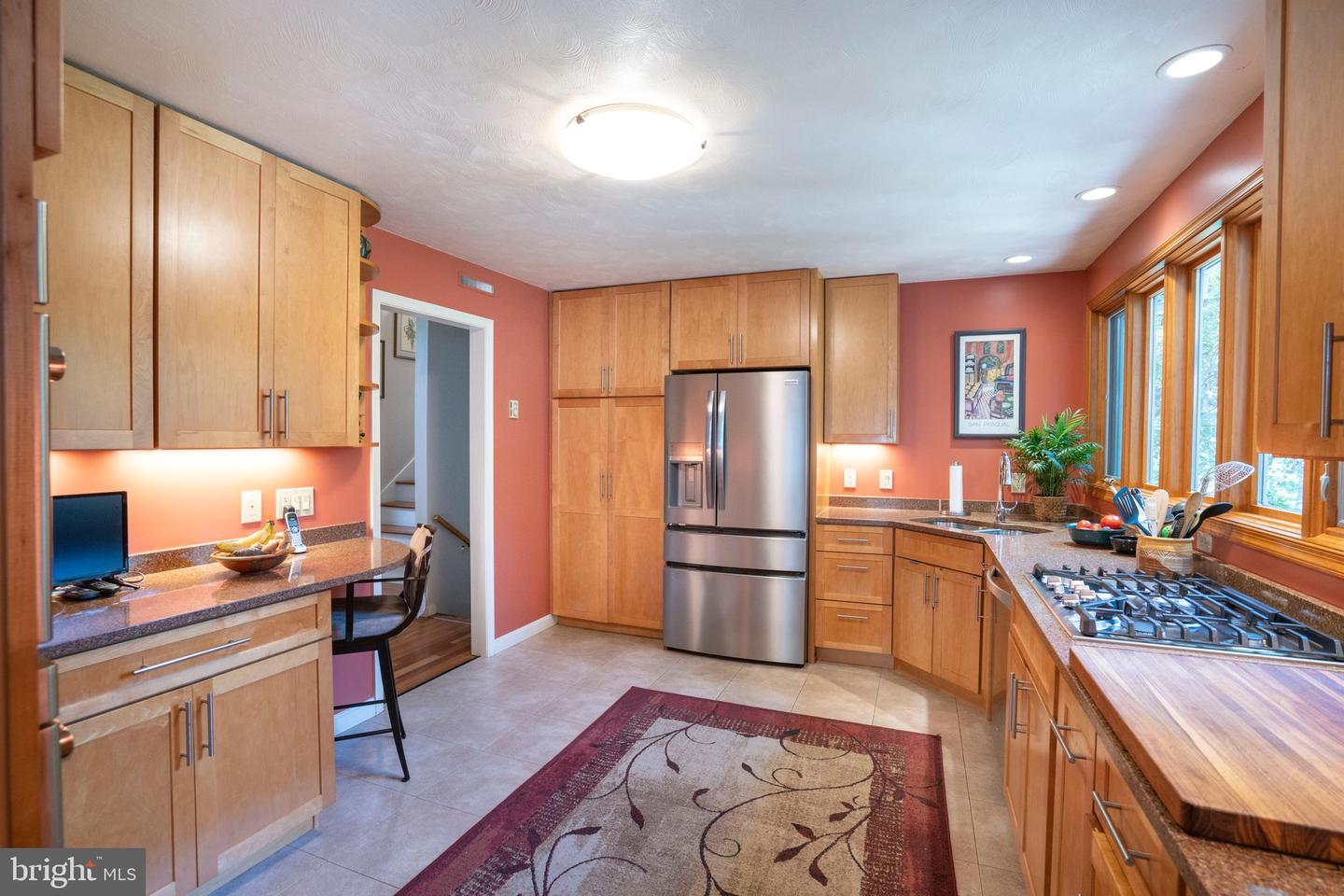 1203 Smithfield Cir Property Photo 28