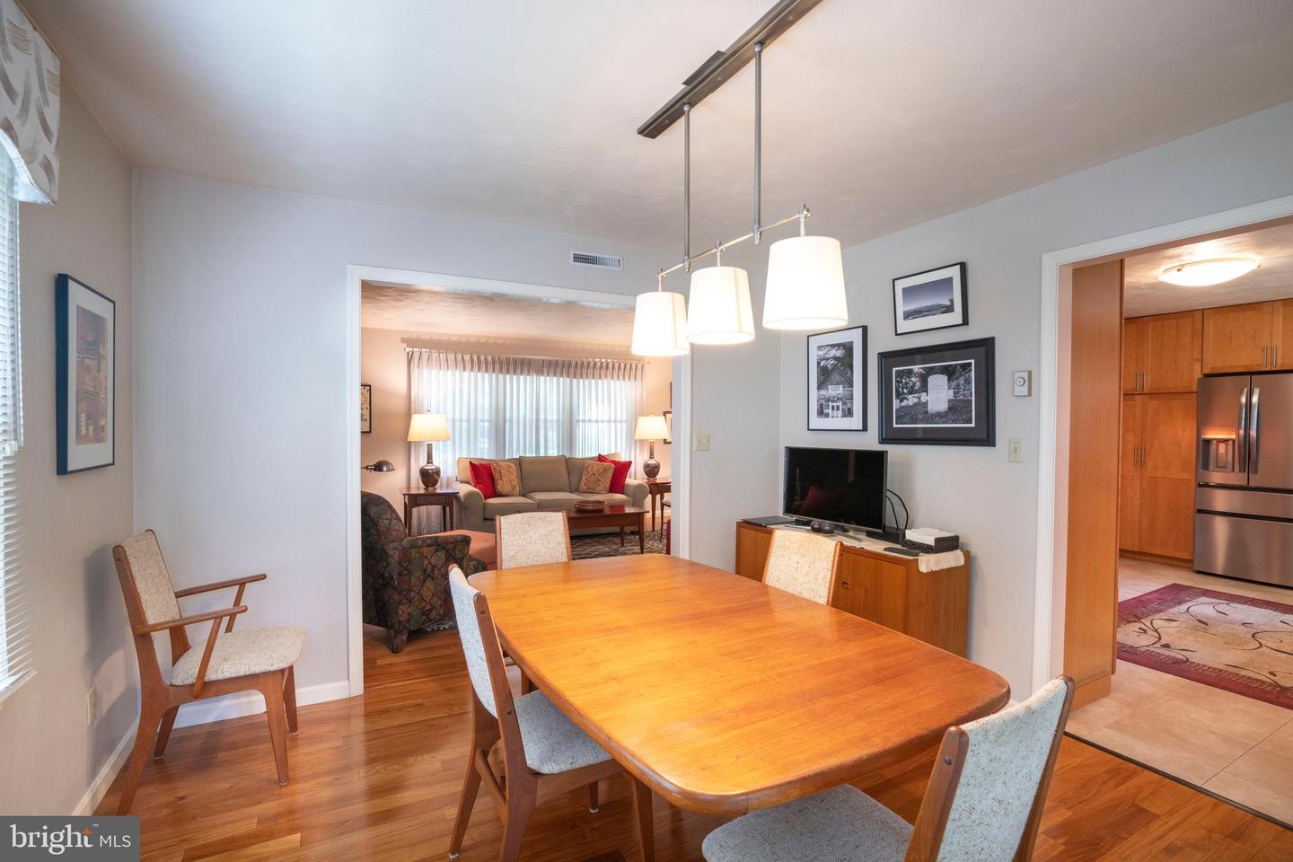 1203 Smithfield Cir Property Photo 29