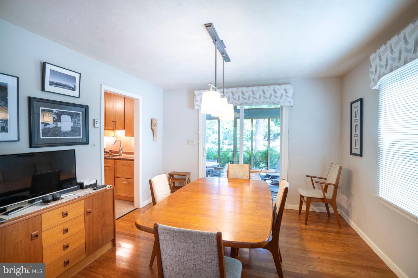 1203 Smithfield Cir Property Photo 30