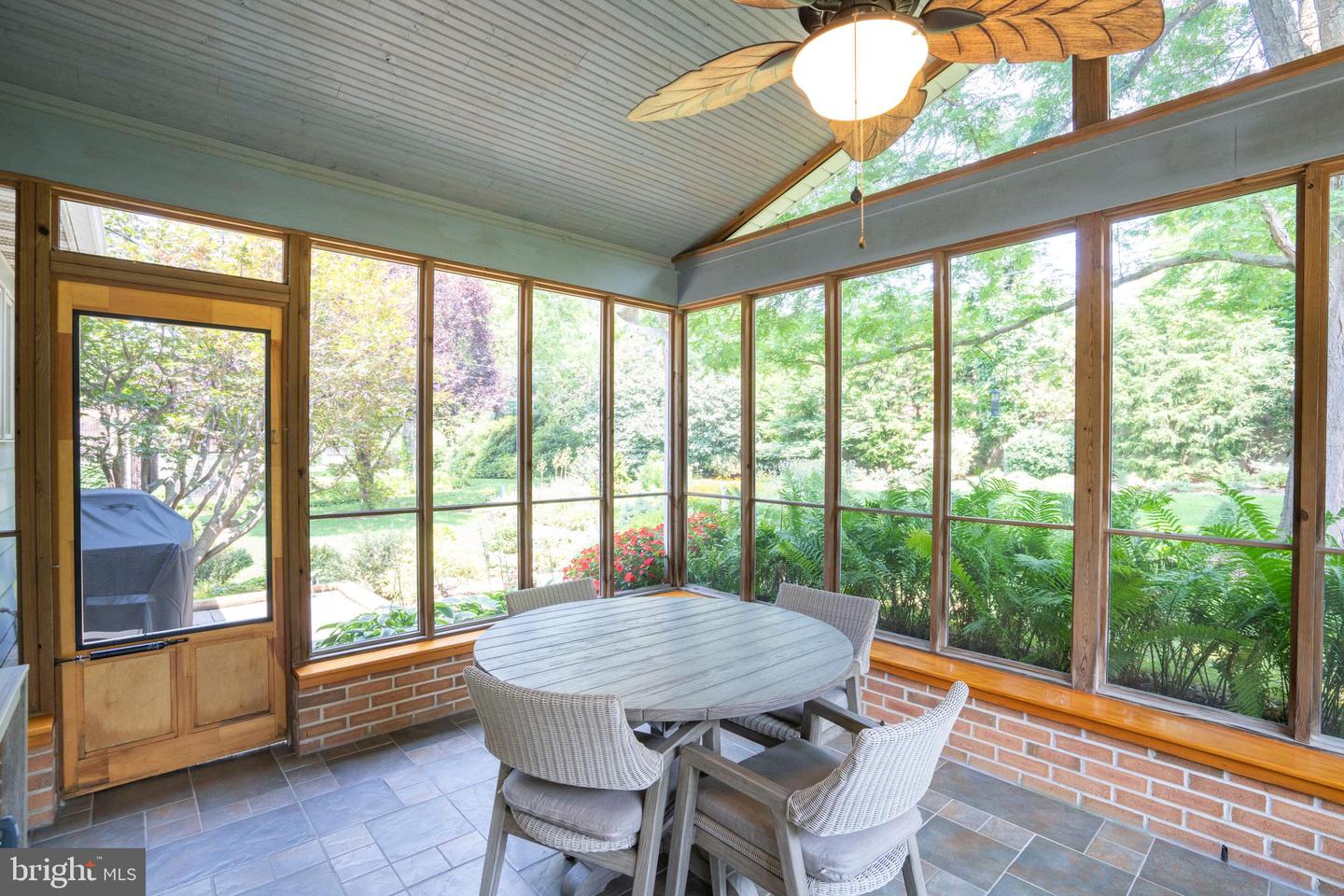 1203 Smithfield Cir Property Photo 32