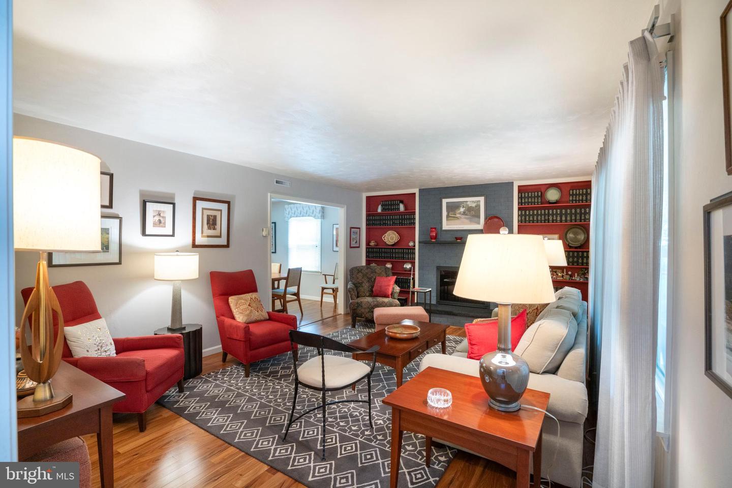 1203 Smithfield Cir Property Photo 33