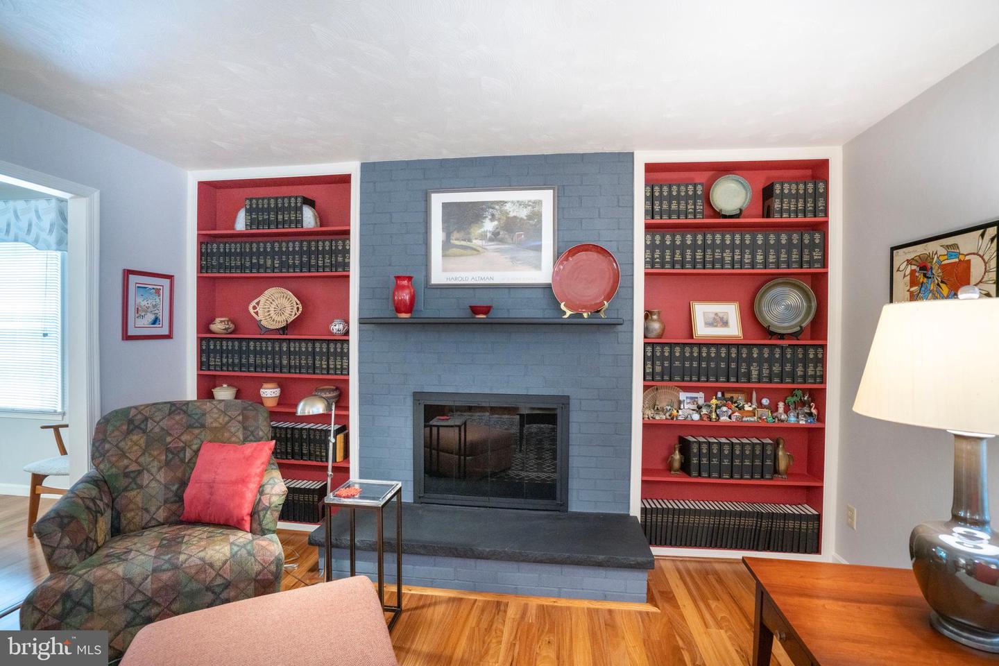 1203 Smithfield Cir Property Photo 35