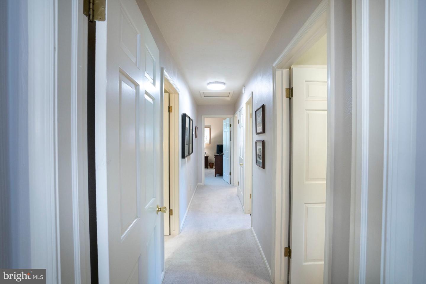 1203 Smithfield Cir Property Photo 38