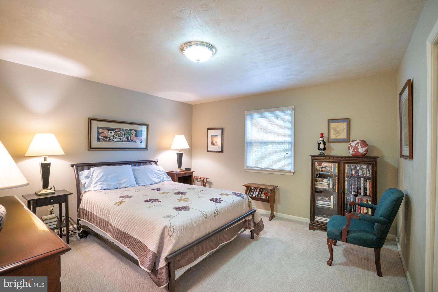1203 Smithfield Cir Property Photo 39