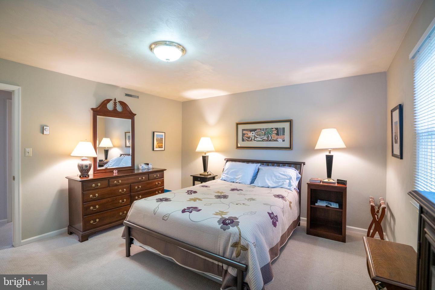 1203 Smithfield Cir Property Photo 40