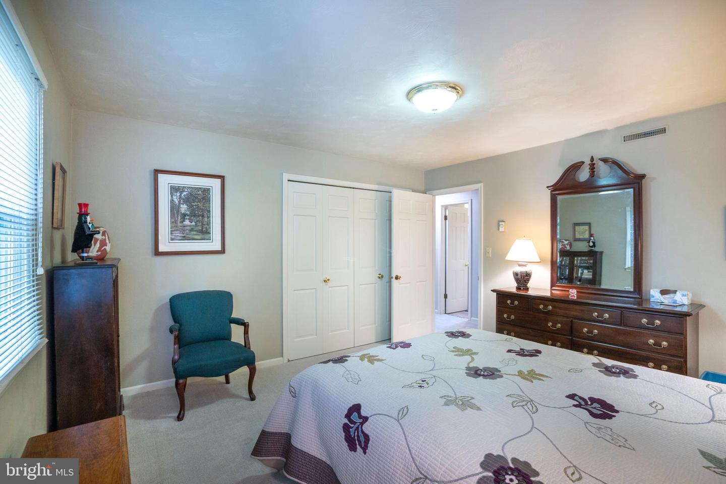 1203 Smithfield Cir Property Photo 41