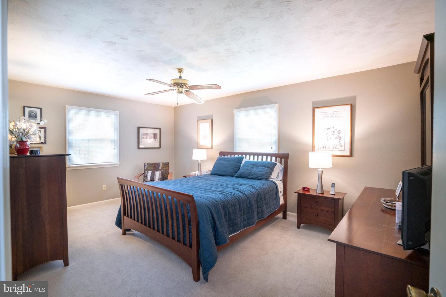 1203 Smithfield Cir Property Photo 42