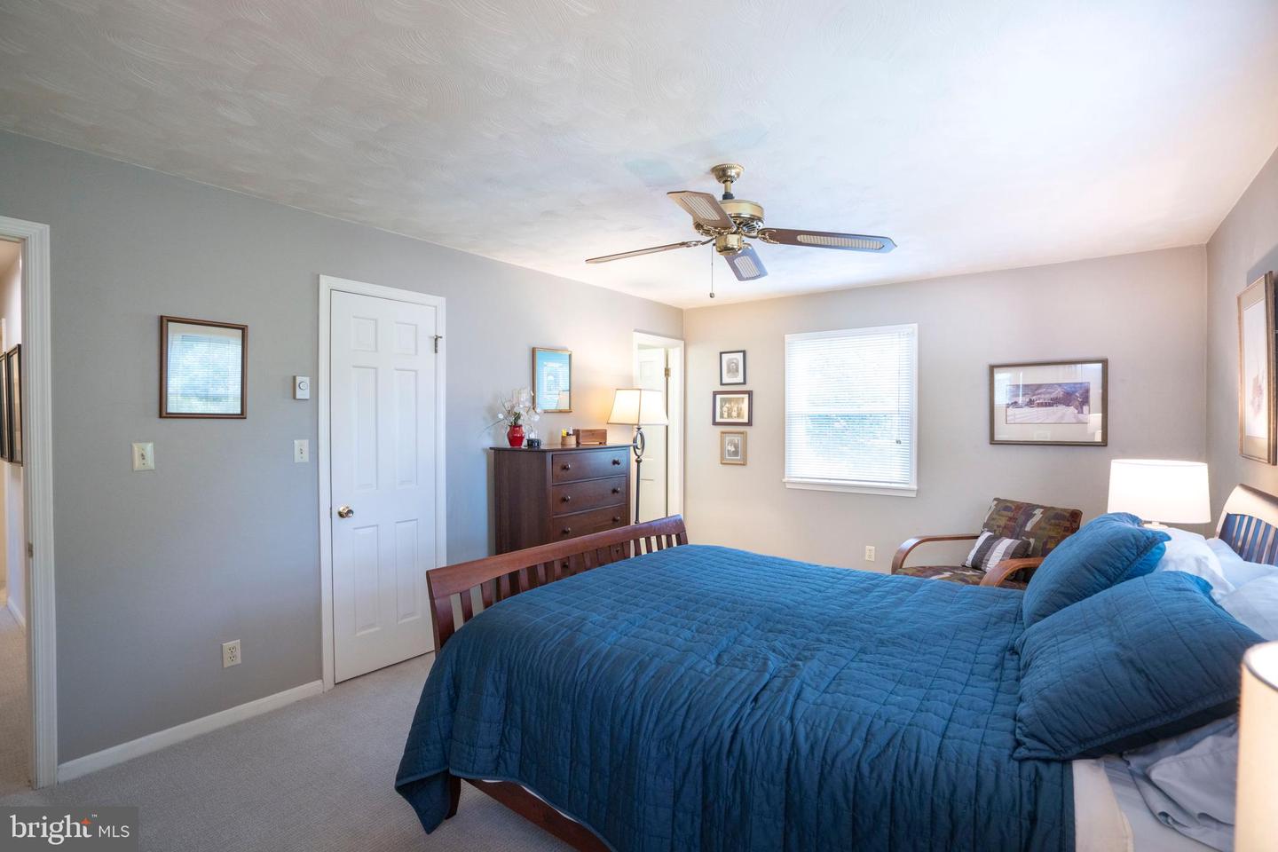 1203 Smithfield Cir Property Photo 43