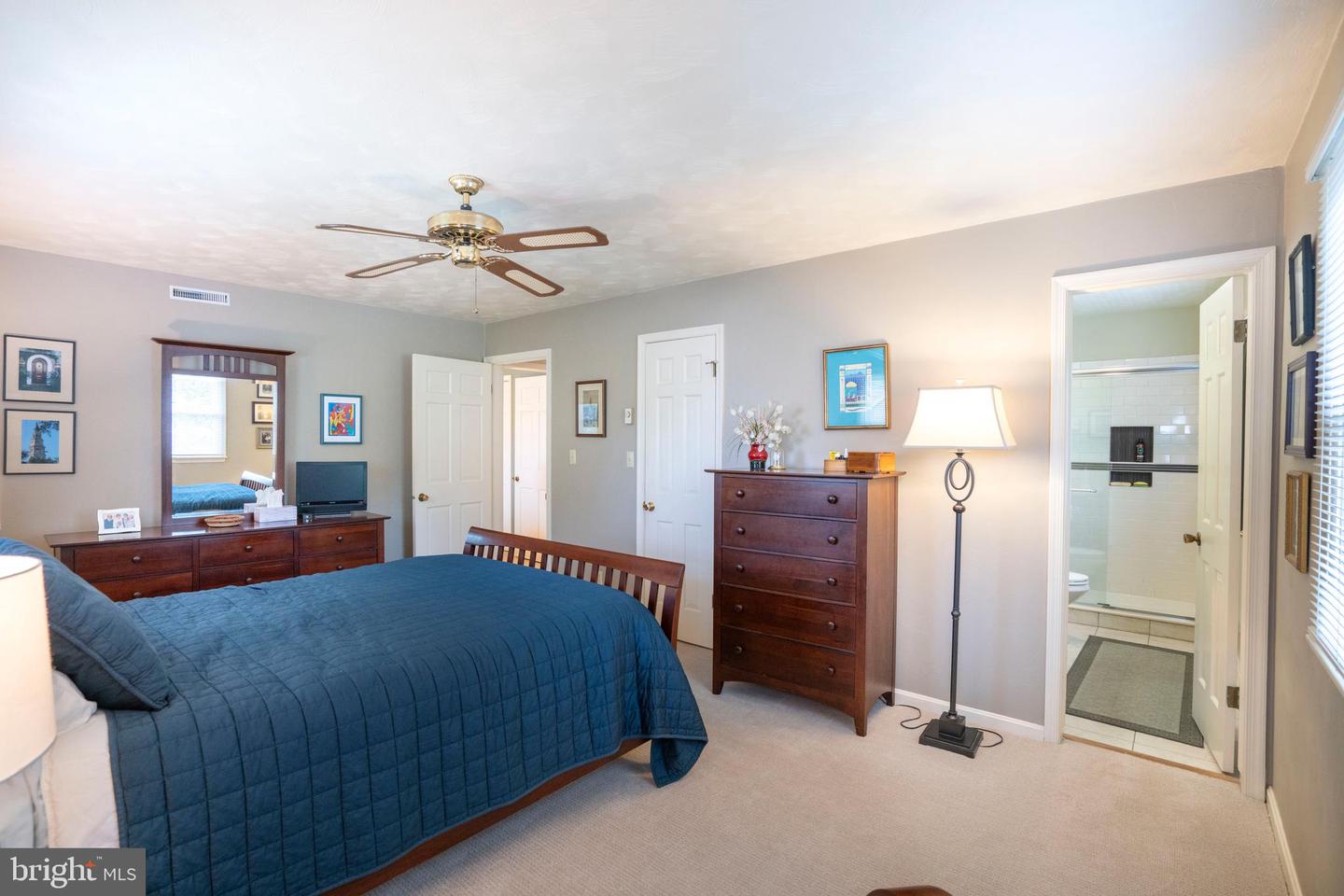 1203 Smithfield Cir Property Photo 44