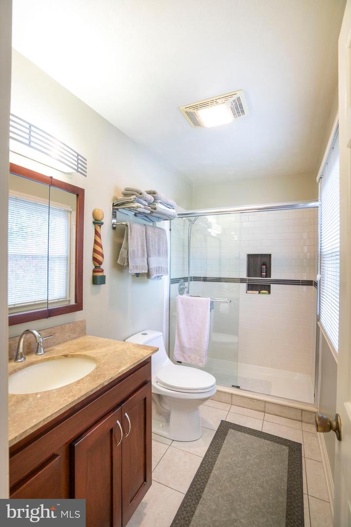 1203 Smithfield Cir Property Photo 45