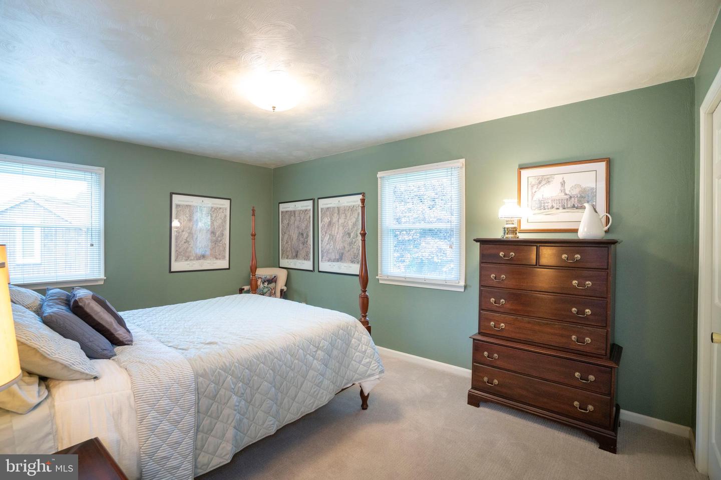 1203 Smithfield Cir Property Photo 46