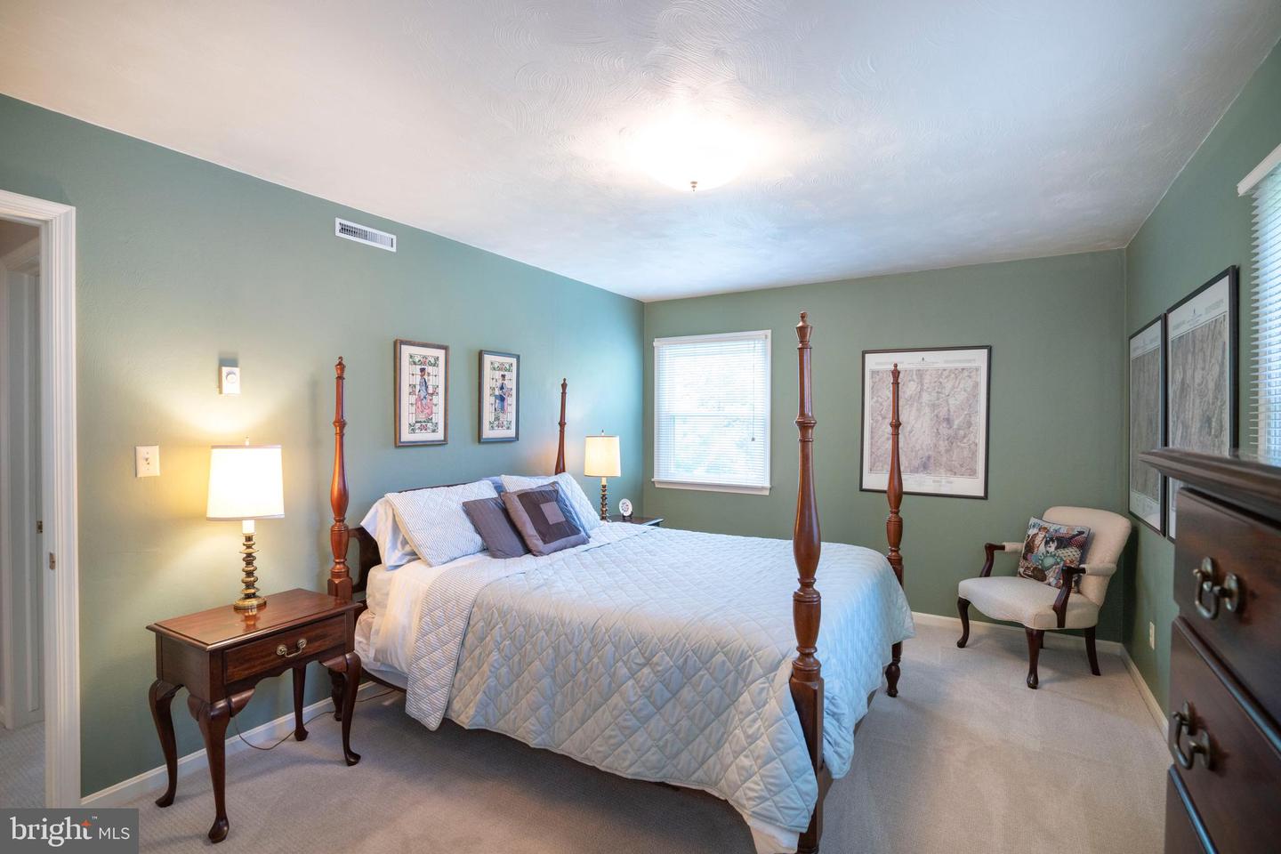 1203 Smithfield Cir Property Photo 47