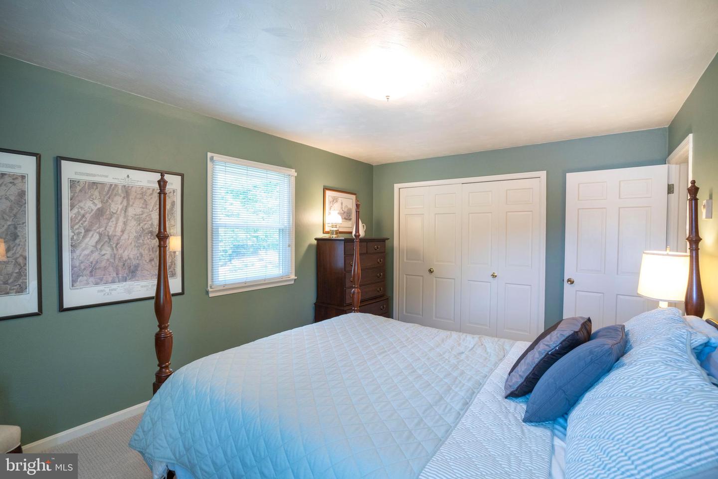 1203 Smithfield Cir Property Photo 48
