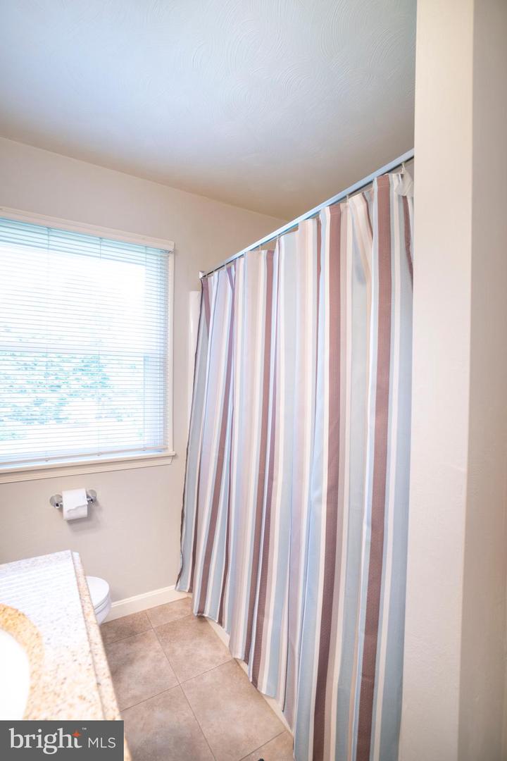 1203 Smithfield Cir Property Photo 50