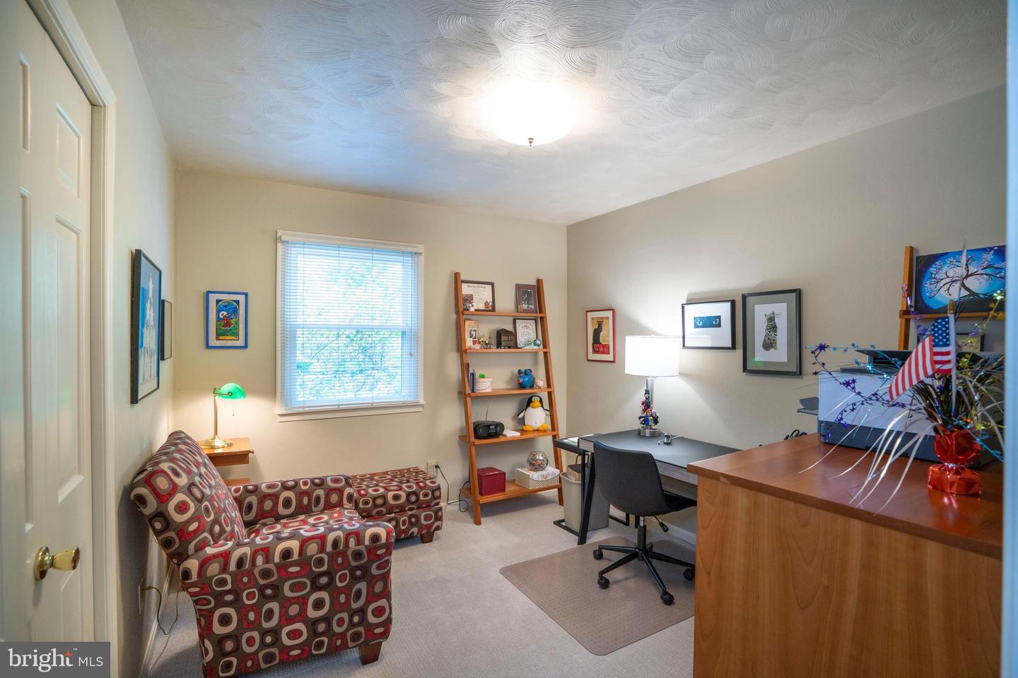 1203 Smithfield Cir Property Photo 51
