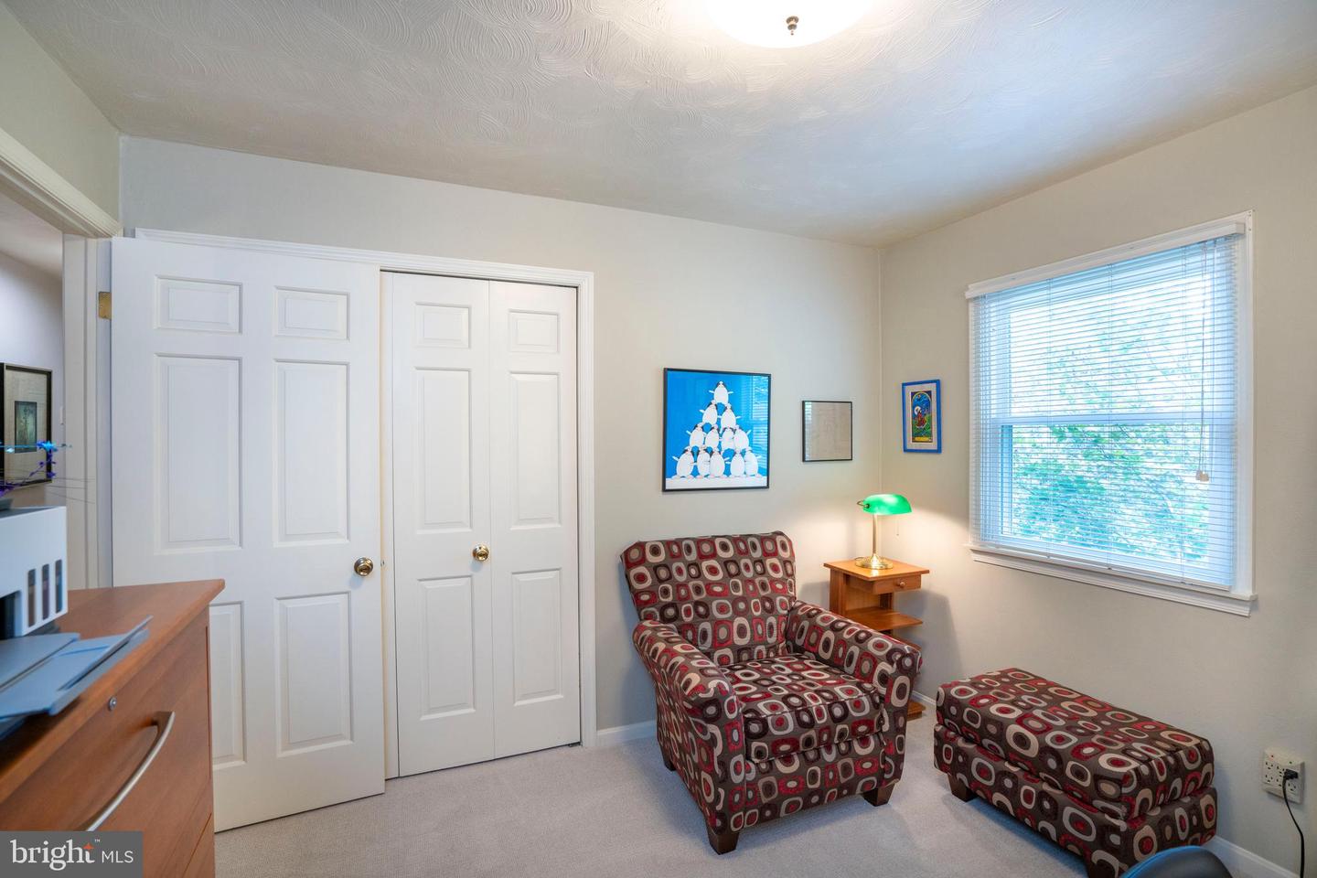 1203 Smithfield Cir Property Photo 52