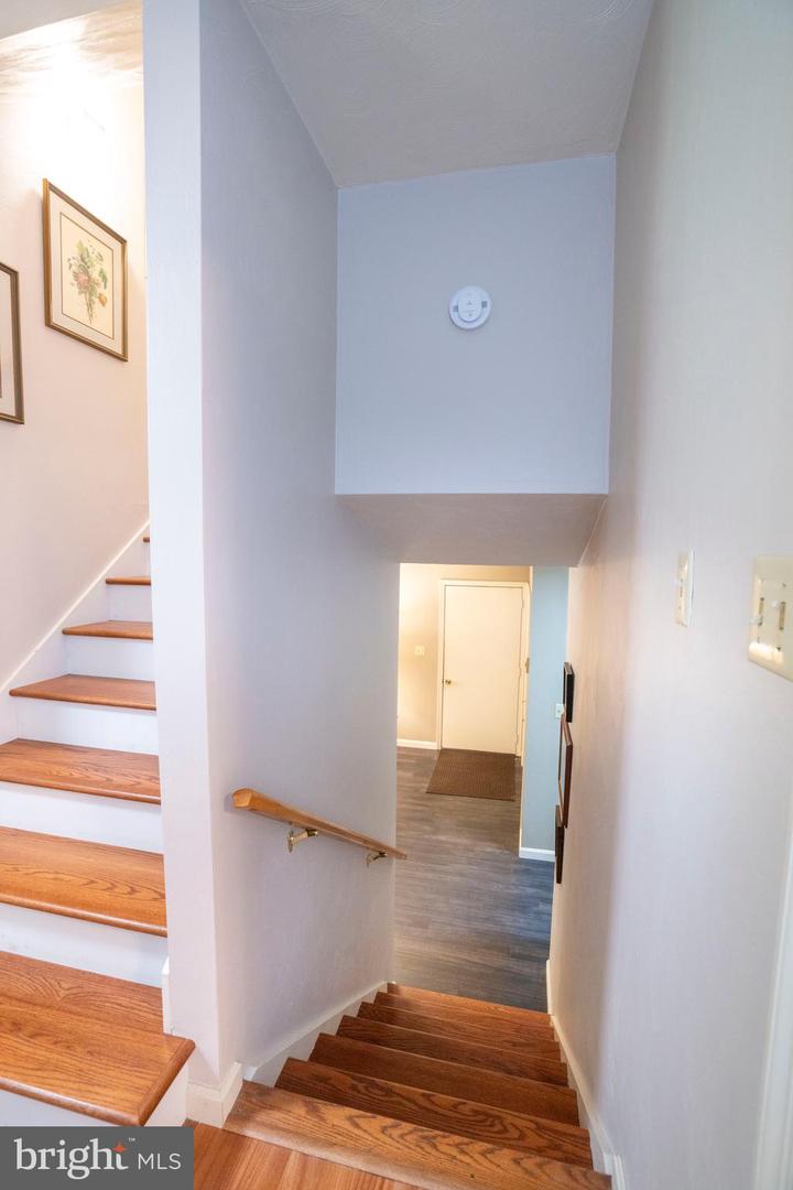 1203 Smithfield Cir Property Photo 53