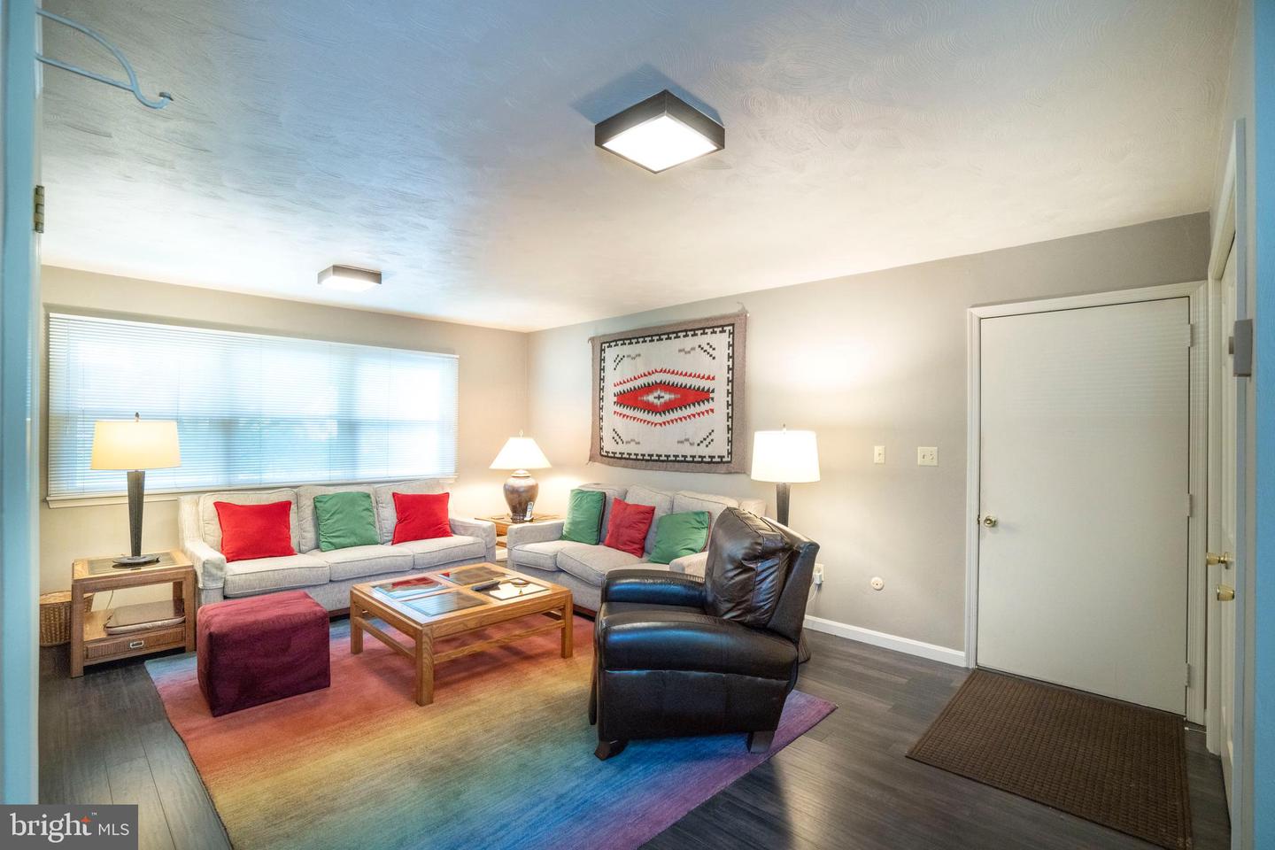 1203 Smithfield Cir Property Photo 54