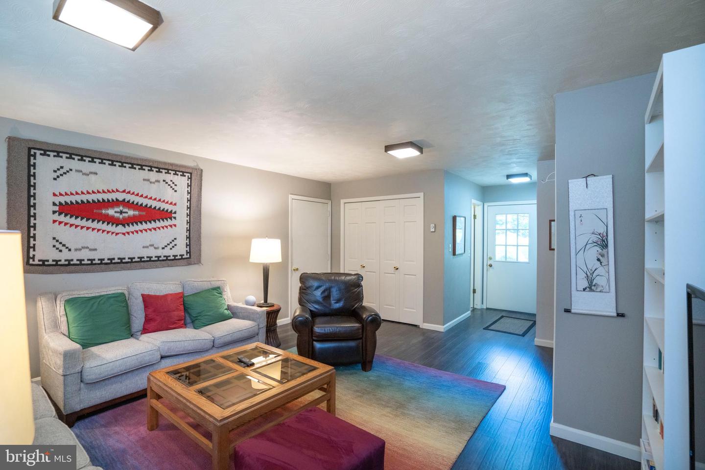 1203 Smithfield Cir Property Photo 56